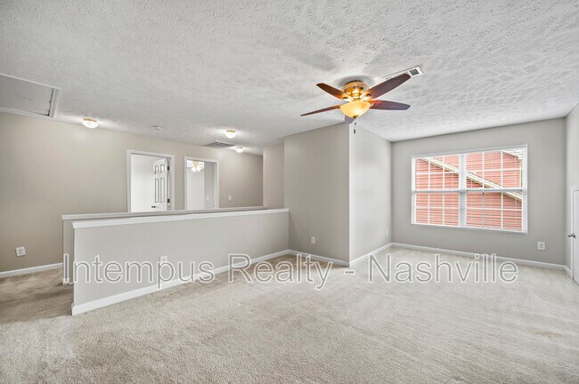 Building Photo - 8619 Altesse Way