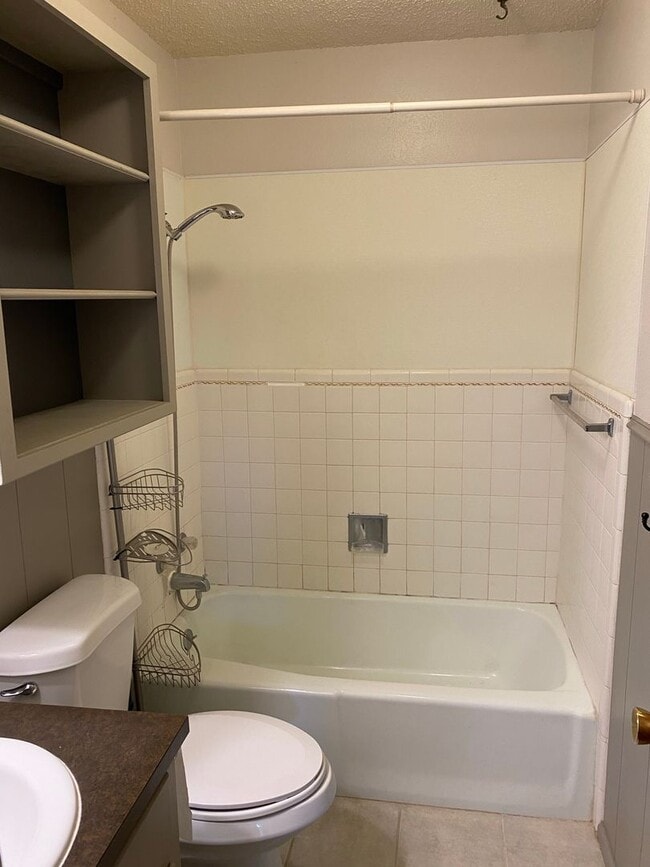 Building Photo - 5030 53rd St