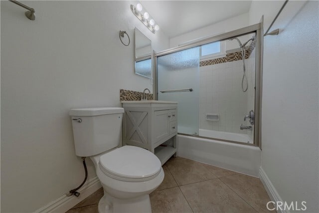 Building Photo - 2093 Continental Ave