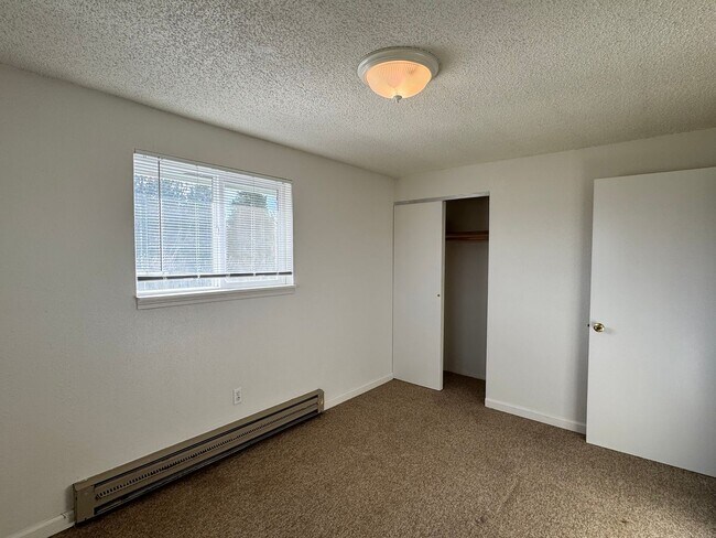 Building Photo - n5404