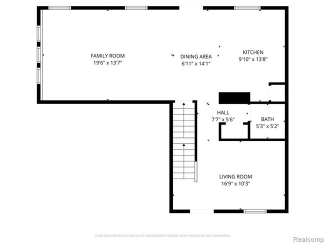 Building Photo - 8640 Quincy Dr