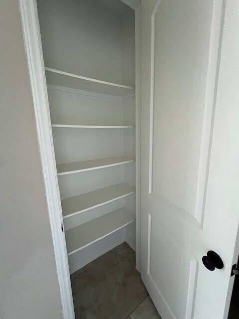 Building Photo - 2730 Cutter Ct