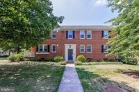 Building Photo - 6616 Potomac Ave