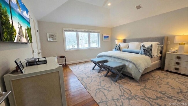 Building Photo - 13 Beach Land Ave