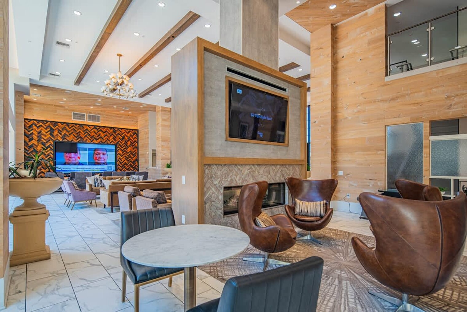 Building Photo - 730 E Marlette Ave