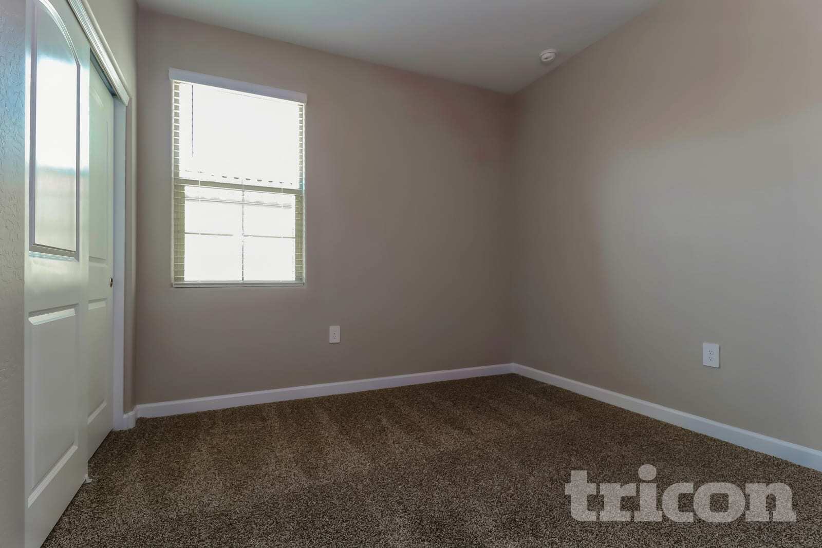 Building Photo - 30361 W Crittenden Ln