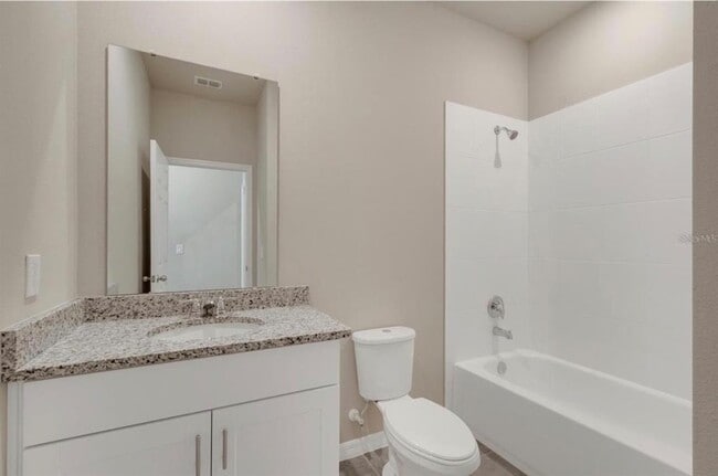 Building Photo - 2301 Mystic Maze Ln