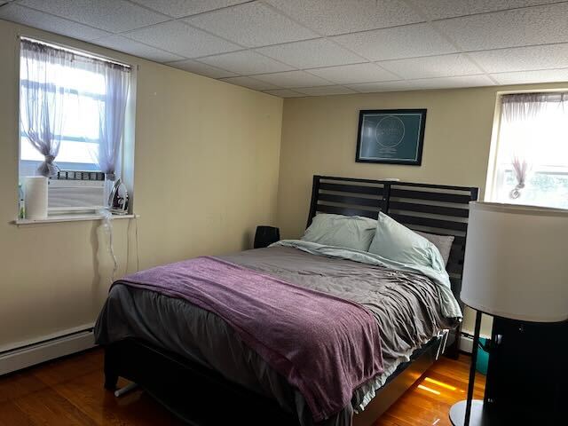 Building Photo - 1751 Washington St