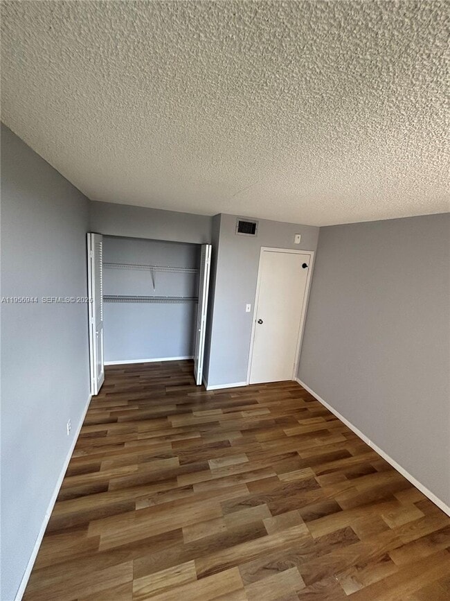 Building Photo - 2001 Atlantic Shores Blvd