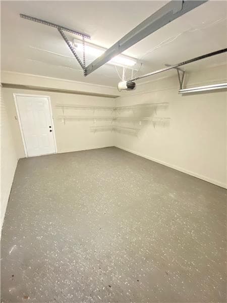 Building Photo - 507 Collingwood Dr