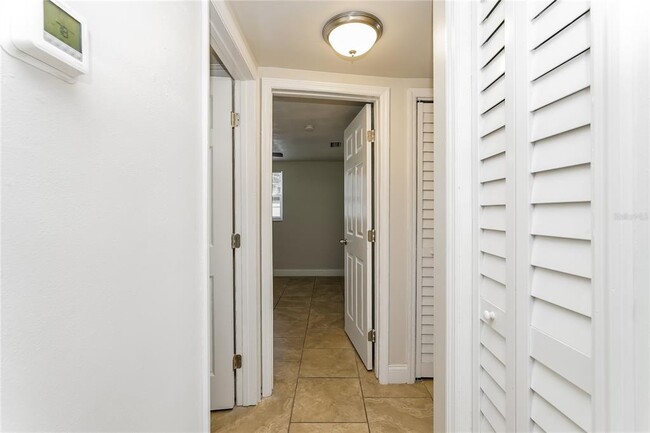 Building Photo - 7625 Ilex Dr