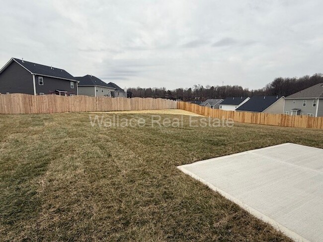 Building Photo - BRAND NEW 4 BEDROOM HOUSE LOCATED IN POPUL...