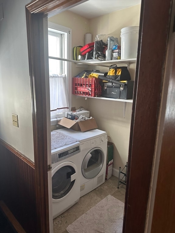 Building Photo - 26-28 Marion Rd