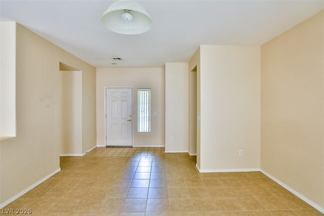 Building Photo - 1652 Rockcrest Hills Ave