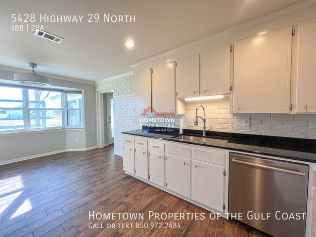 Building Photo - 5428 US-29