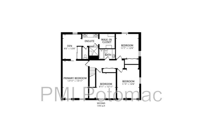 Building Photo - 1718 Crestview Dr