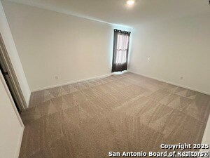 Building Photo - 9019 Lunar Cv