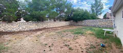 Building Photo - 10712 Ivanhoe Dr