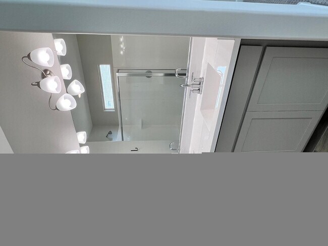 Building Photo - 37805 W San Alvarez Ave