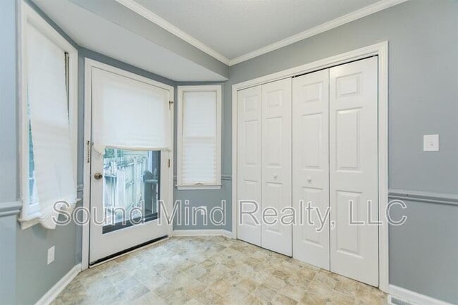 Building Photo - 4721 Plum Blossum Dr