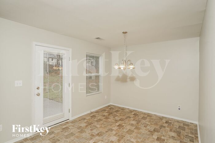 Building Photo - 5347 Liberty Hall Cir
