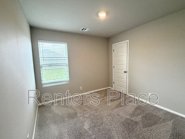 Building Photo - 16216 S 88th E Ave
