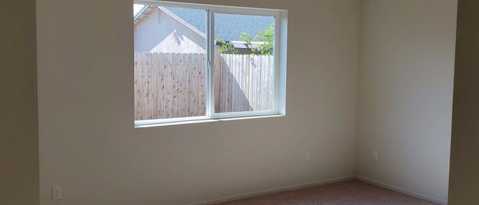 Building Photo - 224 Rhianon Ct