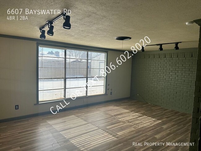 Building Photo - 6607 Bayswater Rd