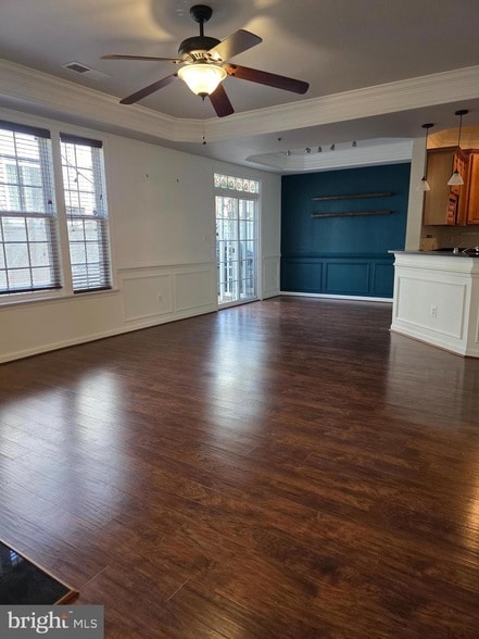 Building Photo - 3542 Huntley Manor Ln