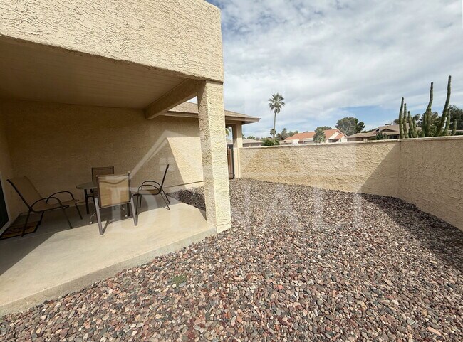 Building Photo - 1612 Leisure World