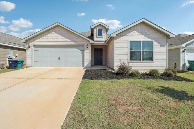 Building Photo - 708 Trinity Trl