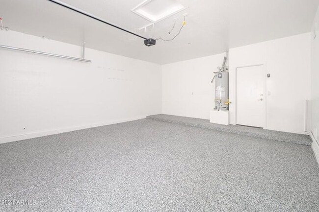 Building Photo - 26515 N 67th Dr