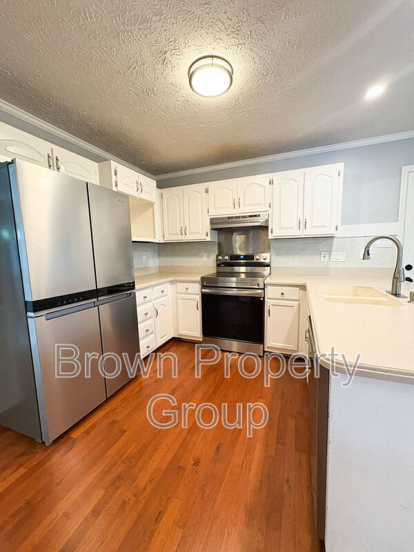 Building Photo - 657 Georgetown Cir