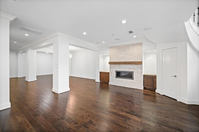 Building Photo - 13412 Preston Cliff Ct
