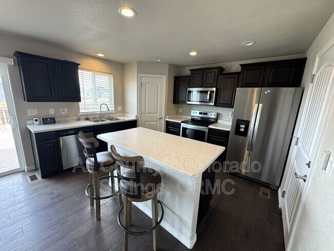 Building Photo - 6471 Weiser Dr