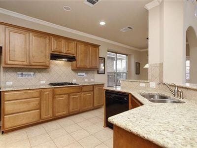 Building Photo - 1710 Greenside Dr