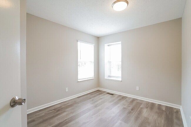 Building Photo - Spacious 3-Bedroom Home in Smyrna
