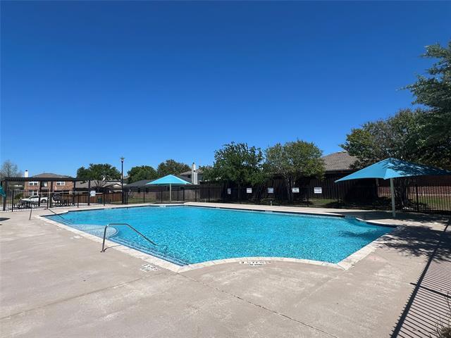 Building Photo - 1547 Thornhill Ln