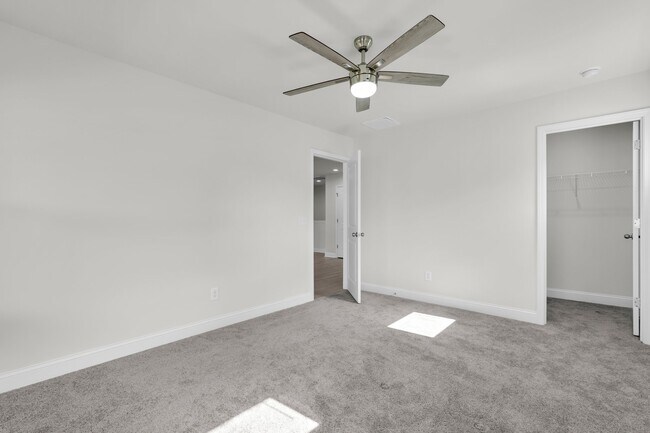 Building Photo - 268 Loblolly Ln
