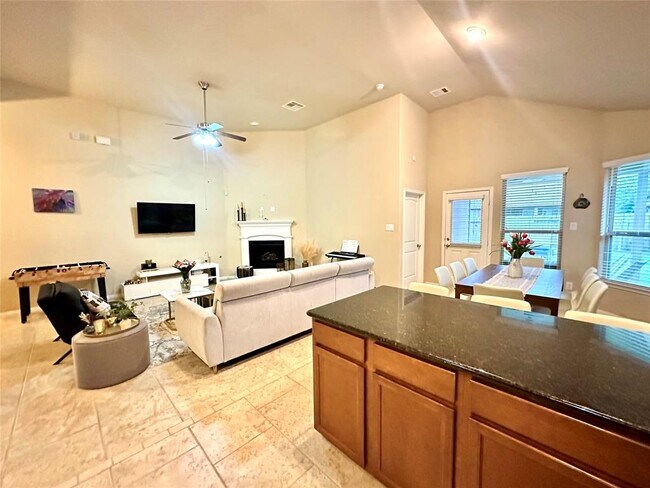 Building Photo - 8803 Adrienne Dr