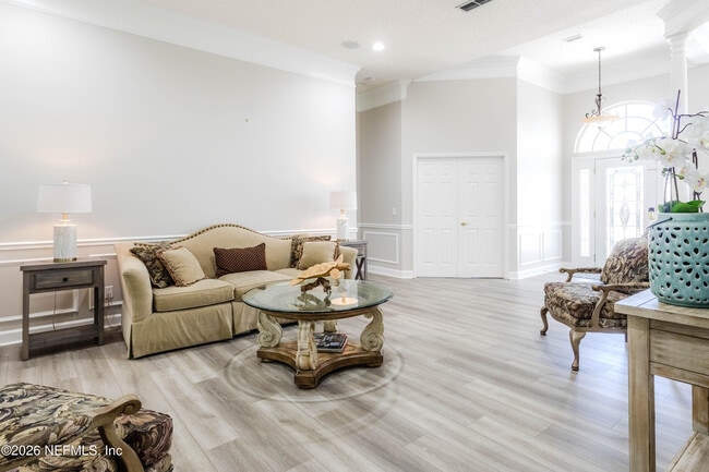 Building Photo - 10980 Wood Eden Ct