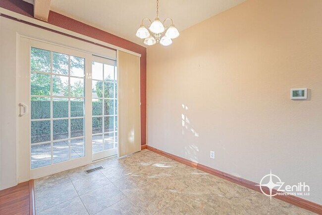 Building Photo - 2502 Fairmount Ave