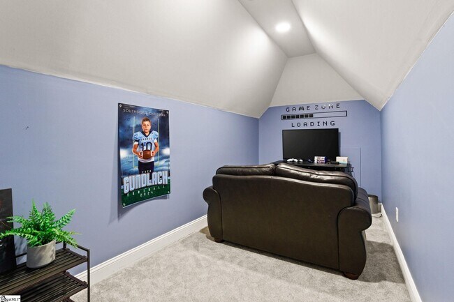 Building Photo - 312 Stonebrook Farm Way