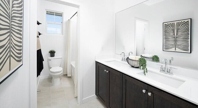 Building Photo - Charming New Home in Elk Grove, 4 bed / 3.5 bath!