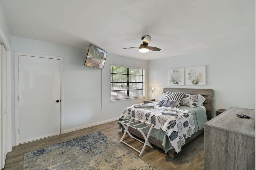 Building Photo - 400 William Hilton Pkwy