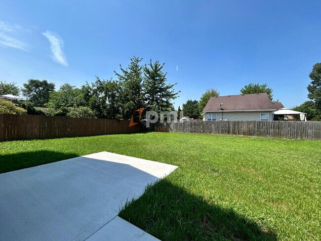 Building Photo - 5212 Torrence Ave