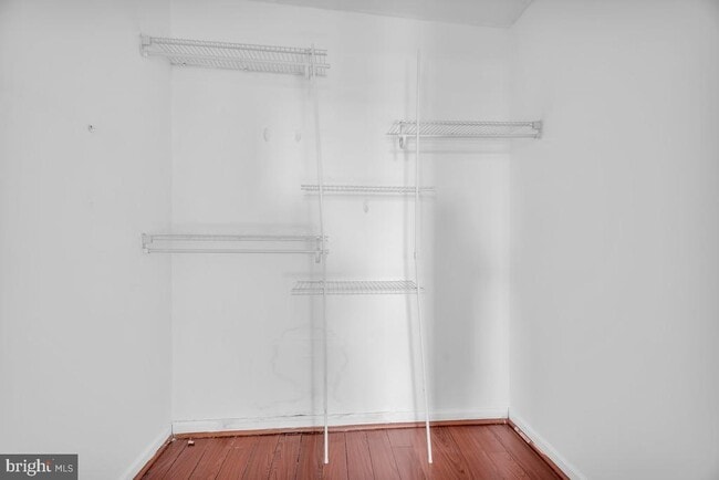 Building Photo - 3151 Richmond St