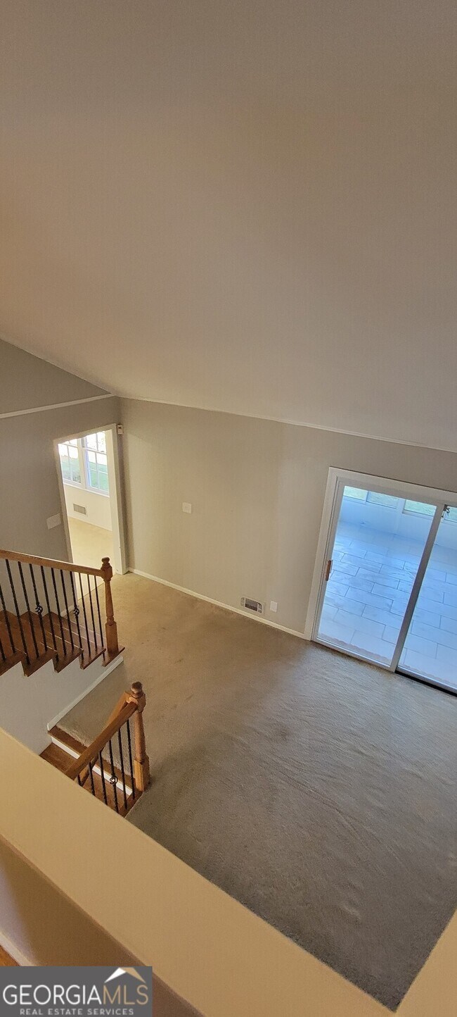 Building Photo - 1544 Bishop Hollow Run