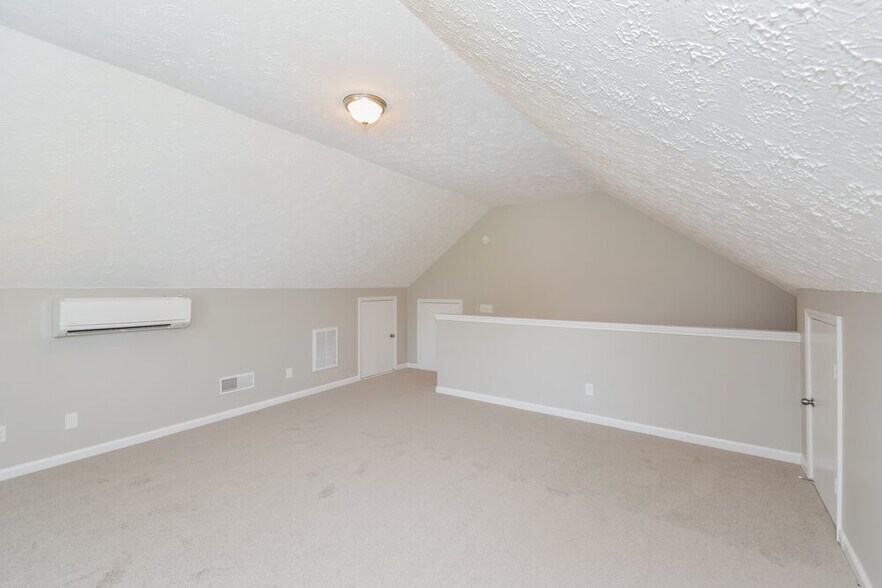 Building Photo - 171 Little Turtle Way