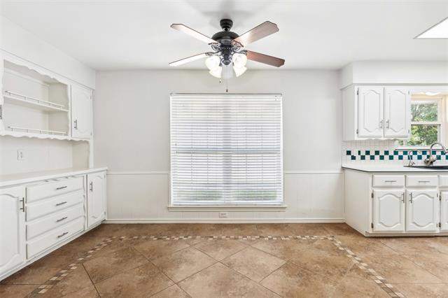 Building Photo - 1616 Tampico Dr